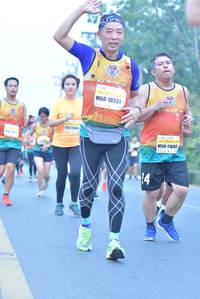 BIB: 10391, 11680
                            <button type="button" onclick="openModal(7835777)" class="btn btn-primary btn-sm float-right btn-popup" data-toggle="modal" data-target=".modal-high-quality">
                        <i class="fas fa-shopping-cart"></i> Add to Cart
                    </button>
                                            <button type="button" onclick="isThisMe(7835777, true)" class="btn btn-success btn-sm float-right btn-popup btn-isme hidden" data-toggle="tooltip" data-placement="bottom" title="นี่คือรูปของคุณใช่ไหม คลิกที่นี่เพื่อเอาเข้าอัลบั้ม">
                        <i class="fas fa-plus"></i> Add to album
                    </button>
                    <button type="button" onclick="isThisMe(7835777, false)" class="btn btn-warning btn-sm float-right btn-popup btn-isnotme hidden">
                        <i class="fas fa-ban"></i> Remove from album
                    </button>
