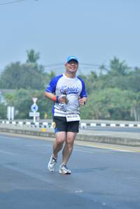 BIB: 
                            <button type="button" onclick="openModal(8469014)" class="btn btn-primary btn-sm float-right btn-popup" data-toggle="modal" data-target=".modal-high-quality">
                        <i class="fas fa-shopping-cart"></i> Add to Cart
                    </button>
                                            <button type="button" onclick="isThisMe(8469014, true)" class="btn btn-success btn-sm float-right btn-popup btn-isme hidden" data-toggle="tooltip" data-placement="bottom" title="นี่คือรูปของคุณใช่ไหม คลิกที่นี่เพื่อเอาเข้าอัลบั้ม">
                        <i class="fas fa-plus"></i> Add to album
                    </button>
                    <button type="button" onclick="isThisMe(8469014, false)" class="btn btn-warning btn-sm float-right btn-popup btn-isnotme hidden">
                        <i class="fas fa-ban"></i> Remove from album
                    </button>