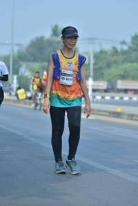 BIB: 4659
                            <button type="button" onclick="openModal(8447119)" class="btn btn-primary btn-sm float-right btn-popup" data-toggle="modal" data-target=".modal-high-quality">
                        <i class="fas fa-shopping-cart"></i> Add to Cart
                    </button>
                                            <button type="button" onclick="isThisMe(8447119, true)" class="btn btn-success btn-sm float-right btn-popup btn-isme hidden" data-toggle="tooltip" data-placement="bottom" title="นี่คือรูปของคุณใช่ไหม คลิกที่นี่เพื่อเอาเข้าอัลบั้ม">
                        <i class="fas fa-plus"></i> Add to album
                    </button>
                    <button type="button" onclick="isThisMe(8447119, false)" class="btn btn-warning btn-sm float-right btn-popup btn-isnotme hidden">
                        <i class="fas fa-ban"></i> Remove from album
                    </button>