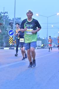 BIB: 1605
                            <button type="button" onclick="openModal(7759049)" class="btn btn-primary btn-sm float-right btn-popup" data-toggle="modal" data-target=".modal-high-quality">
                        <i class="fas fa-shopping-cart"></i> Add to Cart
                    </button>
                                            <button type="button" onclick="isThisMe(7759049, true)" class="btn btn-success btn-sm float-right btn-popup btn-isme hidden" data-toggle="tooltip" data-placement="bottom" title="นี่คือรูปของคุณใช่ไหม คลิกที่นี่เพื่อเอาเข้าอัลบั้ม">
                        <i class="fas fa-plus"></i> Add to album
                    </button>
                    <button type="button" onclick="isThisMe(7759049, false)" class="btn btn-warning btn-sm float-right btn-popup btn-isnotme hidden">
                        <i class="fas fa-ban"></i> Remove from album
                    </button>