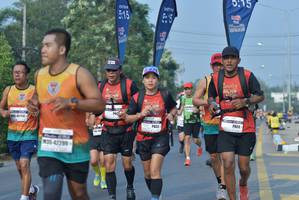 BIB: 515, 45150, 42299
                            <button type="button" onclick="openModal(8167019)" class="btn btn-primary btn-sm float-right btn-popup" data-toggle="modal" data-target=".modal-high-quality">
                        <i class="fas fa-shopping-cart"></i> Add to Cart
                    </button>
                                            <button type="button" onclick="isThisMe(8167019, true)" class="btn btn-success btn-sm float-right btn-popup btn-isme hidden" data-toggle="tooltip" data-placement="bottom" title="นี่คือรูปของคุณใช่ไหม คลิกที่นี่เพื่อเอาเข้าอัลบั้ม">
                        <i class="fas fa-plus"></i> Add to album
                    </button>
                    <button type="button" onclick="isThisMe(8167019, false)" class="btn btn-warning btn-sm float-right btn-popup btn-isnotme hidden">
                        <i class="fas fa-ban"></i> Remove from album
                    </button>