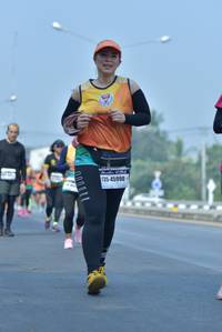 BIB: 45990
                            <button type="button" onclick="openModal(8464990)" class="btn btn-primary btn-sm float-right btn-popup" data-toggle="modal" data-target=".modal-high-quality">
                        <i class="fas fa-shopping-cart"></i> Add to Cart
                    </button>
                                            <button type="button" onclick="isThisMe(8464990, true)" class="btn btn-success btn-sm float-right btn-popup btn-isme hidden" data-toggle="tooltip" data-placement="bottom" title="นี่คือรูปของคุณใช่ไหม คลิกที่นี่เพื่อเอาเข้าอัลบั้ม">
                        <i class="fas fa-plus"></i> Add to album
                    </button>
                    <button type="button" onclick="isThisMe(8464990, false)" class="btn btn-warning btn-sm float-right btn-popup btn-isnotme hidden">
                        <i class="fas fa-ban"></i> Remove from album
                    </button>