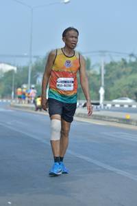 BIB: 46286
                            <button type="button" onclick="openModal(8430973)" class="btn btn-primary btn-sm float-right btn-popup" data-toggle="modal" data-target=".modal-high-quality">
                        <i class="fas fa-shopping-cart"></i> Add to Cart
                    </button>
                                            <button type="button" onclick="isThisMe(8430973, true)" class="btn btn-success btn-sm float-right btn-popup btn-isme hidden" data-toggle="tooltip" data-placement="bottom" title="นี่คือรูปของคุณใช่ไหม คลิกที่นี่เพื่อเอาเข้าอัลบั้ม">
                        <i class="fas fa-plus"></i> Add to album
                    </button>
                    <button type="button" onclick="isThisMe(8430973, false)" class="btn btn-warning btn-sm float-right btn-popup btn-isnotme hidden">
                        <i class="fas fa-ban"></i> Remove from album
                    </button>