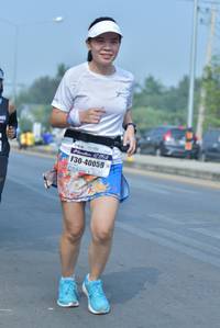 BIB: 40059
                            <button type="button" onclick="openModal(8430009)" class="btn btn-primary btn-sm float-right btn-popup" data-toggle="modal" data-target=".modal-high-quality">
                        <i class="fas fa-shopping-cart"></i> Add to Cart
                    </button>
                                            <button type="button" onclick="isThisMe(8430009, true)" class="btn btn-success btn-sm float-right btn-popup btn-isme hidden" data-toggle="tooltip" data-placement="bottom" title="นี่คือรูปของคุณใช่ไหม คลิกที่นี่เพื่อเอาเข้าอัลบั้ม">
                        <i class="fas fa-plus"></i> Add to album
                    </button>
                    <button type="button" onclick="isThisMe(8430009, false)" class="btn btn-warning btn-sm float-right btn-popup btn-isnotme hidden">
                        <i class="fas fa-ban"></i> Remove from album
                    </button>