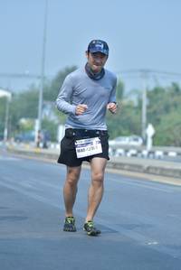 BIB: 12315
                            <button type="button" onclick="openModal(8469311)" class="btn btn-primary btn-sm float-right btn-popup" data-toggle="modal" data-target=".modal-high-quality">
                        <i class="fas fa-shopping-cart"></i> Add to Cart
                    </button>
                                            <button type="button" onclick="isThisMe(8469311, true)" class="btn btn-success btn-sm float-right btn-popup btn-isme hidden" data-toggle="tooltip" data-placement="bottom" title="นี่คือรูปของคุณใช่ไหม คลิกที่นี่เพื่อเอาเข้าอัลบั้ม">
                        <i class="fas fa-plus"></i> Add to album
                    </button>
                    <button type="button" onclick="isThisMe(8469311, false)" class="btn btn-warning btn-sm float-right btn-popup btn-isnotme hidden">
                        <i class="fas fa-ban"></i> Remove from album
                    </button>