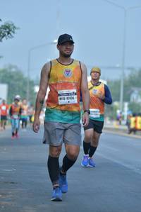 BIB: 47436
                            <button type="button" onclick="openModal(8429620)" class="btn btn-primary btn-sm float-right btn-popup" data-toggle="modal" data-target=".modal-high-quality">
                        <i class="fas fa-shopping-cart"></i> Add to Cart
                    </button>
                                            <button type="button" onclick="isThisMe(8429620, true)" class="btn btn-success btn-sm float-right btn-popup btn-isme hidden" data-toggle="tooltip" data-placement="bottom" title="นี่คือรูปของคุณใช่ไหม คลิกที่นี่เพื่อเอาเข้าอัลบั้ม">
                        <i class="fas fa-plus"></i> Add to album
                    </button>
                    <button type="button" onclick="isThisMe(8429620, false)" class="btn btn-warning btn-sm float-right btn-popup btn-isnotme hidden">
                        <i class="fas fa-ban"></i> Remove from album
                    </button>