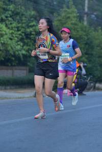 BIB: 25203, 25950
                            <button type="button" onclick="openModal(7902473)" class="btn btn-primary btn-sm float-right btn-popup" data-toggle="modal" data-target=".modal-high-quality">
                        <i class="fas fa-shopping-cart"></i> Add to Cart
                    </button>
                                            <button type="button" onclick="isThisMe(7902473, true)" class="btn btn-success btn-sm float-right btn-popup btn-isme hidden" data-toggle="tooltip" data-placement="bottom" title="นี่คือรูปของคุณใช่ไหม คลิกที่นี่เพื่อเอาเข้าอัลบั้ม">
                        <i class="fas fa-plus"></i> Add to album
                    </button>
                    <button type="button" onclick="isThisMe(7902473, false)" class="btn btn-warning btn-sm float-right btn-popup btn-isnotme hidden">
                        <i class="fas fa-ban"></i> Remove from album
                    </button>