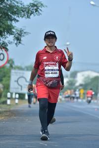 BIB: 46400
                            <button type="button" onclick="openModal(8450930)" class="btn btn-primary btn-sm float-right btn-popup" data-toggle="modal" data-target=".modal-high-quality">
                        <i class="fas fa-shopping-cart"></i> Add to Cart
                    </button>
                                            <button type="button" onclick="isThisMe(8450930, true)" class="btn btn-success btn-sm float-right btn-popup btn-isme hidden" data-toggle="tooltip" data-placement="bottom" title="นี่คือรูปของคุณใช่ไหม คลิกที่นี่เพื่อเอาเข้าอัลบั้ม">
                        <i class="fas fa-plus"></i> Add to album
                    </button>
                    <button type="button" onclick="isThisMe(8450930, false)" class="btn btn-warning btn-sm float-right btn-popup btn-isnotme hidden">
                        <i class="fas fa-ban"></i> Remove from album
                    </button>