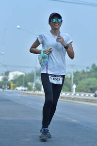 BIB: 47553
                            <button type="button" onclick="openModal(8470594)" class="btn btn-primary btn-sm float-right btn-popup" data-toggle="modal" data-target=".modal-high-quality">
                        <i class="fas fa-shopping-cart"></i> Add to Cart
                    </button>
                                            <button type="button" onclick="isThisMe(8470594, true)" class="btn btn-success btn-sm float-right btn-popup btn-isme hidden" data-toggle="tooltip" data-placement="bottom" title="นี่คือรูปของคุณใช่ไหม คลิกที่นี่เพื่อเอาเข้าอัลบั้ม">
                        <i class="fas fa-plus"></i> Add to album
                    </button>
                    <button type="button" onclick="isThisMe(8470594, false)" class="btn btn-warning btn-sm float-right btn-popup btn-isnotme hidden">
                        <i class="fas fa-ban"></i> Remove from album
                    </button>