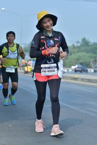 BIB: 45830
                            <button type="button" onclick="openModal(8430826)" class="btn btn-primary btn-sm float-right btn-popup" data-toggle="modal" data-target=".modal-high-quality">
                        <i class="fas fa-shopping-cart"></i> Add to Cart
                    </button>
                                            <button type="button" onclick="isThisMe(8430826, true)" class="btn btn-success btn-sm float-right btn-popup btn-isme hidden" data-toggle="tooltip" data-placement="bottom" title="นี่คือรูปของคุณใช่ไหม คลิกที่นี่เพื่อเอาเข้าอัลบั้ม">
                        <i class="fas fa-plus"></i> Add to album
                    </button>
                    <button type="button" onclick="isThisMe(8430826, false)" class="btn btn-warning btn-sm float-right btn-popup btn-isnotme hidden">
                        <i class="fas fa-ban"></i> Remove from album
                    </button>