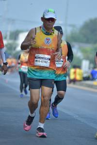 BIB: 47762, 43004
                            <button type="button" onclick="openModal(8429951)" class="btn btn-primary btn-sm float-right btn-popup" data-toggle="modal" data-target=".modal-high-quality">
                        <i class="fas fa-shopping-cart"></i> Add to Cart
                    </button>
                                            <button type="button" onclick="isThisMe(8429951, true)" class="btn btn-success btn-sm float-right btn-popup btn-isme hidden" data-toggle="tooltip" data-placement="bottom" title="นี่คือรูปของคุณใช่ไหม คลิกที่นี่เพื่อเอาเข้าอัลบั้ม">
                        <i class="fas fa-plus"></i> Add to album
                    </button>
                    <button type="button" onclick="isThisMe(8429951, false)" class="btn btn-warning btn-sm float-right btn-popup btn-isnotme hidden">
                        <i class="fas fa-ban"></i> Remove from album
                    </button>