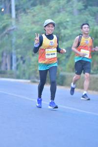 BIB: 10209
                            <button type="button" onclick="openModal(7767080)" class="btn btn-primary btn-sm float-right btn-popup" data-toggle="modal" data-target=".modal-high-quality">
                        <i class="fas fa-shopping-cart"></i> Add to Cart
                    </button>
                                            <button type="button" onclick="isThisMe(7767080, true)" class="btn btn-success btn-sm float-right btn-popup btn-isme hidden" data-toggle="tooltip" data-placement="bottom" title="นี่คือรูปของคุณใช่ไหม คลิกที่นี่เพื่อเอาเข้าอัลบั้ม">
                        <i class="fas fa-plus"></i> Add to album
                    </button>
                    <button type="button" onclick="isThisMe(7767080, false)" class="btn btn-warning btn-sm float-right btn-popup btn-isnotme hidden">
                        <i class="fas fa-ban"></i> Remove from album
                    </button>