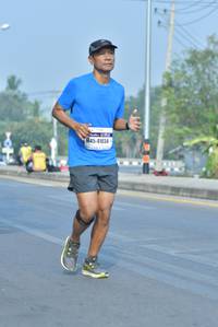 BIB: 41034
                            <button type="button" onclick="openModal(8201720)" class="btn btn-primary btn-sm float-right btn-popup" data-toggle="modal" data-target=".modal-high-quality">
                        <i class="fas fa-shopping-cart"></i> Add to Cart
                    </button>
                                            <button type="button" onclick="isThisMe(8201720, true)" class="btn btn-success btn-sm float-right btn-popup btn-isme hidden" data-toggle="tooltip" data-placement="bottom" title="นี่คือรูปของคุณใช่ไหม คลิกที่นี่เพื่อเอาเข้าอัลบั้ม">
                        <i class="fas fa-plus"></i> Add to album
                    </button>
                    <button type="button" onclick="isThisMe(8201720, false)" class="btn btn-warning btn-sm float-right btn-popup btn-isnotme hidden">
                        <i class="fas fa-ban"></i> Remove from album
                    </button>