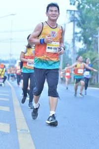 BIB: 1179
                            <button type="button" onclick="openModal(7803541)" class="btn btn-primary btn-sm float-right btn-popup" data-toggle="modal" data-target=".modal-high-quality">
                        <i class="fas fa-shopping-cart"></i> Add to Cart
                    </button>
                                            <button type="button" onclick="isThisMe(7803541, true)" class="btn btn-success btn-sm float-right btn-popup btn-isme hidden" data-toggle="tooltip" data-placement="bottom" title="นี่คือรูปของคุณใช่ไหม คลิกที่นี่เพื่อเอาเข้าอัลบั้ม">
                        <i class="fas fa-plus"></i> Add to album
                    </button>
                    <button type="button" onclick="isThisMe(7803541, false)" class="btn btn-warning btn-sm float-right btn-popup btn-isnotme hidden">
                        <i class="fas fa-ban"></i> Remove from album
                    </button>