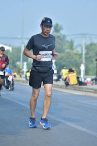 BIB: 46726
                            <button type="button" onclick="openModal(8201387)" class="btn btn-primary btn-sm float-right btn-popup" data-toggle="modal" data-target=".modal-high-quality">
                        <i class="fas fa-shopping-cart"></i> Add to Cart
                    </button>
                                            <button type="button" onclick="isThisMe(8201387, true)" class="btn btn-success btn-sm float-right btn-popup btn-isme hidden" data-toggle="tooltip" data-placement="bottom" title="นี่คือรูปของคุณใช่ไหม คลิกที่นี่เพื่อเอาเข้าอัลบั้ม">
                        <i class="fas fa-plus"></i> Add to album
                    </button>
                    <button type="button" onclick="isThisMe(8201387, false)" class="btn btn-warning btn-sm float-right btn-popup btn-isnotme hidden">
                        <i class="fas fa-ban"></i> Remove from album
                    </button>