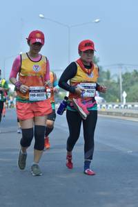 BIB: 46203, 40322
                            <button type="button" onclick="openModal(8468741)" class="btn btn-primary btn-sm float-right btn-popup" data-toggle="modal" data-target=".modal-high-quality">
                        <i class="fas fa-shopping-cart"></i> Add to Cart
                    </button>
                                            <button type="button" onclick="isThisMe(8468741, true)" class="btn btn-success btn-sm float-right btn-popup btn-isme hidden" data-toggle="tooltip" data-placement="bottom" title="นี่คือรูปของคุณใช่ไหม คลิกที่นี่เพื่อเอาเข้าอัลบั้ม">
                        <i class="fas fa-plus"></i> Add to album
                    </button>
                    <button type="button" onclick="isThisMe(8468741, false)" class="btn btn-warning btn-sm float-right btn-popup btn-isnotme hidden">
                        <i class="fas fa-ban"></i> Remove from album
                    </button>