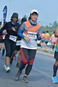 BIB: 620, 47719, 46342, 426
                            <button type="button" onclick="openModal(8430386)" class="btn btn-primary btn-sm float-right btn-popup" data-toggle="modal" data-target=".modal-high-quality">
                        <i class="fas fa-shopping-cart"></i> Add to Cart
                    </button>
                                            <button type="button" onclick="isThisMe(8430386, true)" class="btn btn-success btn-sm float-right btn-popup btn-isme hidden" data-toggle="tooltip" data-placement="bottom" title="นี่คือรูปของคุณใช่ไหม คลิกที่นี่เพื่อเอาเข้าอัลบั้ม">
                        <i class="fas fa-plus"></i> Add to album
                    </button>
                    <button type="button" onclick="isThisMe(8430386, false)" class="btn btn-warning btn-sm float-right btn-popup btn-isnotme hidden">
                        <i class="fas fa-ban"></i> Remove from album
                    </button>