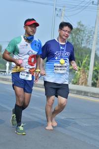 BIB: 48503
                            <button type="button" onclick="openModal(8432235)" class="btn btn-primary btn-sm float-right btn-popup" data-toggle="modal" data-target=".modal-high-quality">
                        <i class="fas fa-shopping-cart"></i> Add to Cart
                    </button>
                                            <button type="button" onclick="isThisMe(8432235, true)" class="btn btn-success btn-sm float-right btn-popup btn-isme hidden" data-toggle="tooltip" data-placement="bottom" title="นี่คือรูปของคุณใช่ไหม คลิกที่นี่เพื่อเอาเข้าอัลบั้ม">
                        <i class="fas fa-plus"></i> Add to album
                    </button>
                    <button type="button" onclick="isThisMe(8432235, false)" class="btn btn-warning btn-sm float-right btn-popup btn-isnotme hidden">
                        <i class="fas fa-ban"></i> Remove from album
                    </button>