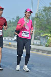 BIB: 46983
                            <button type="button" onclick="openModal(8424293)" class="btn btn-primary btn-sm float-right btn-popup" data-toggle="modal" data-target=".modal-high-quality">
                        <i class="fas fa-shopping-cart"></i> Add to Cart
                    </button>
                                            <button type="button" onclick="isThisMe(8424293, true)" class="btn btn-success btn-sm float-right btn-popup btn-isme hidden" data-toggle="tooltip" data-placement="bottom" title="นี่คือรูปของคุณใช่ไหม คลิกที่นี่เพื่อเอาเข้าอัลบั้ม">
                        <i class="fas fa-plus"></i> Add to album
                    </button>
                    <button type="button" onclick="isThisMe(8424293, false)" class="btn btn-warning btn-sm float-right btn-popup btn-isnotme hidden">
                        <i class="fas fa-ban"></i> Remove from album
                    </button>