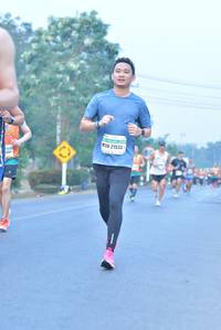 BIB: 21533, 
                            <button type="button" onclick="openModal(7899834)" class="btn btn-primary btn-sm float-right btn-popup" data-toggle="modal" data-target=".modal-high-quality">
                        <i class="fas fa-shopping-cart"></i> Add to Cart
                    </button>
                                            <button type="button" onclick="isThisMe(7899834, true)" class="btn btn-success btn-sm float-right btn-popup btn-isme hidden" data-toggle="tooltip" data-placement="bottom" title="นี่คือรูปของคุณใช่ไหม คลิกที่นี่เพื่อเอาเข้าอัลบั้ม">
                        <i class="fas fa-plus"></i> Add to album
                    </button>
                    <button type="button" onclick="isThisMe(7899834, false)" class="btn btn-warning btn-sm float-right btn-popup btn-isnotme hidden">
                        <i class="fas fa-ban"></i> Remove from album
                    </button>