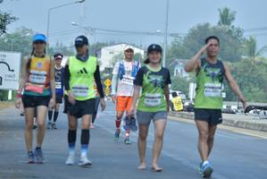 BIB: 
                            <button type="button" onclick="openModal(8434088)" class="btn btn-primary btn-sm float-right btn-popup" data-toggle="modal" data-target=".modal-high-quality">
                        <i class="fas fa-shopping-cart"></i> Add to Cart
                    </button>
                                            <button type="button" onclick="isThisMe(8434088, true)" class="btn btn-success btn-sm float-right btn-popup btn-isme hidden" data-toggle="tooltip" data-placement="bottom" title="นี่คือรูปของคุณใช่ไหม คลิกที่นี่เพื่อเอาเข้าอัลบั้ม">
                        <i class="fas fa-plus"></i> Add to album
                    </button>
                    <button type="button" onclick="isThisMe(8434088, false)" class="btn btn-warning btn-sm float-right btn-popup btn-isnotme hidden">
                        <i class="fas fa-ban"></i> Remove from album
                    </button>