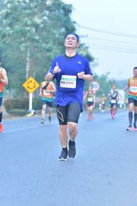 BIB: 21216
                            <button type="button" onclick="openModal(7895184)" class="btn btn-primary btn-sm float-right btn-popup" data-toggle="modal" data-target=".modal-high-quality">
                        <i class="fas fa-shopping-cart"></i> Add to Cart
                    </button>
                                            <button type="button" onclick="isThisMe(7895184, true)" class="btn btn-success btn-sm float-right btn-popup btn-isme hidden" data-toggle="tooltip" data-placement="bottom" title="นี่คือรูปของคุณใช่ไหม คลิกที่นี่เพื่อเอาเข้าอัลบั้ม">
                        <i class="fas fa-plus"></i> Add to album
                    </button>
                    <button type="button" onclick="isThisMe(7895184, false)" class="btn btn-warning btn-sm float-right btn-popup btn-isnotme hidden">
                        <i class="fas fa-ban"></i> Remove from album
                    </button>