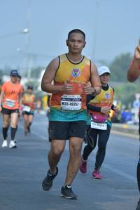 BIB: 40757, 48458
                            <button type="button" onclick="openModal(8293108)" class="btn btn-primary btn-sm float-right btn-popup" data-toggle="modal" data-target=".modal-high-quality">
                        <i class="fas fa-shopping-cart"></i> Add to Cart
                    </button>
                                            <button type="button" onclick="isThisMe(8293108, true)" class="btn btn-success btn-sm float-right btn-popup btn-isme hidden" data-toggle="tooltip" data-placement="bottom" title="นี่คือรูปของคุณใช่ไหม คลิกที่นี่เพื่อเอาเข้าอัลบั้ม">
                        <i class="fas fa-plus"></i> Add to album
                    </button>
                    <button type="button" onclick="isThisMe(8293108, false)" class="btn btn-warning btn-sm float-right btn-popup btn-isnotme hidden">
                        <i class="fas fa-ban"></i> Remove from album
                    </button>