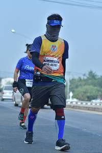 BIB: 46707
                            <button type="button" onclick="openModal(8451387)" class="btn btn-primary btn-sm float-right btn-popup" data-toggle="modal" data-target=".modal-high-quality">
                        <i class="fas fa-shopping-cart"></i> Add to Cart
                    </button>
                                            <button type="button" onclick="isThisMe(8451387, true)" class="btn btn-success btn-sm float-right btn-popup btn-isme hidden" data-toggle="tooltip" data-placement="bottom" title="นี่คือรูปของคุณใช่ไหม คลิกที่นี่เพื่อเอาเข้าอัลบั้ม">
                        <i class="fas fa-plus"></i> Add to album
                    </button>
                    <button type="button" onclick="isThisMe(8451387, false)" class="btn btn-warning btn-sm float-right btn-popup btn-isnotme hidden">
                        <i class="fas fa-ban"></i> Remove from album
                    </button>