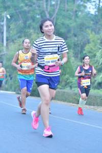 BIB: 1004
                            <button type="button" onclick="openModal(7832216)" class="btn btn-primary btn-sm float-right btn-popup" data-toggle="modal" data-target=".modal-high-quality">
                        <i class="fas fa-shopping-cart"></i> Add to Cart
                    </button>
                                            <button type="button" onclick="isThisMe(7832216, true)" class="btn btn-success btn-sm float-right btn-popup btn-isme hidden" data-toggle="tooltip" data-placement="bottom" title="นี่คือรูปของคุณใช่ไหม คลิกที่นี่เพื่อเอาเข้าอัลบั้ม">
                        <i class="fas fa-plus"></i> Add to album
                    </button>
                    <button type="button" onclick="isThisMe(7832216, false)" class="btn btn-warning btn-sm float-right btn-popup btn-isnotme hidden">
                        <i class="fas fa-ban"></i> Remove from album
                    </button>