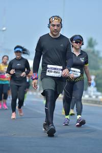 BIB: 16402, 45817
                            <button type="button" onclick="openModal(8465036)" class="btn btn-primary btn-sm float-right btn-popup" data-toggle="modal" data-target=".modal-high-quality">
                        <i class="fas fa-shopping-cart"></i> Add to Cart
                    </button>
                                            <button type="button" onclick="isThisMe(8465036, true)" class="btn btn-success btn-sm float-right btn-popup btn-isme hidden" data-toggle="tooltip" data-placement="bottom" title="นี่คือรูปของคุณใช่ไหม คลิกที่นี่เพื่อเอาเข้าอัลบั้ม">
                        <i class="fas fa-plus"></i> Add to album
                    </button>
                    <button type="button" onclick="isThisMe(8465036, false)" class="btn btn-warning btn-sm float-right btn-popup btn-isnotme hidden">
                        <i class="fas fa-ban"></i> Remove from album
                    </button>