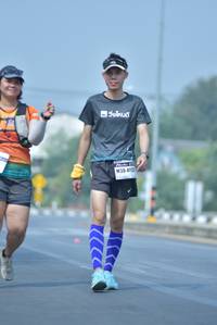 BIB: 411
                            <button type="button" onclick="openModal(8471083)" class="btn btn-primary btn-sm float-right btn-popup" data-toggle="modal" data-target=".modal-high-quality">
                        <i class="fas fa-shopping-cart"></i> Add to Cart
                    </button>
                                            <button type="button" onclick="isThisMe(8471083, true)" class="btn btn-success btn-sm float-right btn-popup btn-isme hidden" data-toggle="tooltip" data-placement="bottom" title="นี่คือรูปของคุณใช่ไหม คลิกที่นี่เพื่อเอาเข้าอัลบั้ม">
                        <i class="fas fa-plus"></i> Add to album
                    </button>
                    <button type="button" onclick="isThisMe(8471083, false)" class="btn btn-warning btn-sm float-right btn-popup btn-isnotme hidden">
                        <i class="fas fa-ban"></i> Remove from album
                    </button>