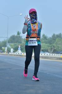 BIB: 45206
                            <button type="button" onclick="openModal(8466791)" class="btn btn-primary btn-sm float-right btn-popup" data-toggle="modal" data-target=".modal-high-quality">
                        <i class="fas fa-shopping-cart"></i> Add to Cart
                    </button>
                                            <button type="button" onclick="isThisMe(8466791, true)" class="btn btn-success btn-sm float-right btn-popup btn-isme hidden" data-toggle="tooltip" data-placement="bottom" title="นี่คือรูปของคุณใช่ไหม คลิกที่นี่เพื่อเอาเข้าอัลบั้ม">
                        <i class="fas fa-plus"></i> Add to album
                    </button>
                    <button type="button" onclick="isThisMe(8466791, false)" class="btn btn-warning btn-sm float-right btn-popup btn-isnotme hidden">
                        <i class="fas fa-ban"></i> Remove from album
                    </button>