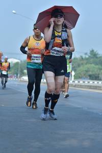 BIB: 40342, 48225
                            <button type="button" onclick="openModal(8465937)" class="btn btn-primary btn-sm float-right btn-popup" data-toggle="modal" data-target=".modal-high-quality">
                        <i class="fas fa-shopping-cart"></i> Add to Cart
                    </button>
                                            <button type="button" onclick="isThisMe(8465937, true)" class="btn btn-success btn-sm float-right btn-popup btn-isme hidden" data-toggle="tooltip" data-placement="bottom" title="นี่คือรูปของคุณใช่ไหม คลิกที่นี่เพื่อเอาเข้าอัลบั้ม">
                        <i class="fas fa-plus"></i> Add to album
                    </button>
                    <button type="button" onclick="isThisMe(8465937, false)" class="btn btn-warning btn-sm float-right btn-popup btn-isnotme hidden">
                        <i class="fas fa-ban"></i> Remove from album
                    </button>