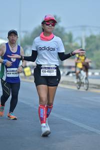 BIB: 45227, 48205
                            <button type="button" onclick="openModal(8447385)" class="btn btn-primary btn-sm float-right btn-popup" data-toggle="modal" data-target=".modal-high-quality">
                        <i class="fas fa-shopping-cart"></i> Add to Cart
                    </button>
                                            <button type="button" onclick="isThisMe(8447385, true)" class="btn btn-success btn-sm float-right btn-popup btn-isme hidden" data-toggle="tooltip" data-placement="bottom" title="นี่คือรูปของคุณใช่ไหม คลิกที่นี่เพื่อเอาเข้าอัลบั้ม">
                        <i class="fas fa-plus"></i> Add to album
                    </button>
                    <button type="button" onclick="isThisMe(8447385, false)" class="btn btn-warning btn-sm float-right btn-popup btn-isnotme hidden">
                        <i class="fas fa-ban"></i> Remove from album
                    </button>