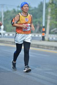 BIB: 5906
                            <button type="button" onclick="openModal(8432647)" class="btn btn-primary btn-sm float-right btn-popup" data-toggle="modal" data-target=".modal-high-quality">
                        <i class="fas fa-shopping-cart"></i> Add to Cart
                    </button>
                                            <button type="button" onclick="isThisMe(8432647, true)" class="btn btn-success btn-sm float-right btn-popup btn-isme hidden" data-toggle="tooltip" data-placement="bottom" title="นี่คือรูปของคุณใช่ไหม คลิกที่นี่เพื่อเอาเข้าอัลบั้ม">
                        <i class="fas fa-plus"></i> Add to album
                    </button>
                    <button type="button" onclick="isThisMe(8432647, false)" class="btn btn-warning btn-sm float-right btn-popup btn-isnotme hidden">
                        <i class="fas fa-ban"></i> Remove from album
                    </button>