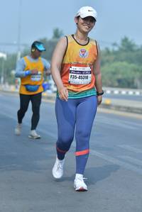 BIB: 45310
                            <button type="button" onclick="openModal(8425218)" class="btn btn-primary btn-sm float-right btn-popup" data-toggle="modal" data-target=".modal-high-quality">
                        <i class="fas fa-shopping-cart"></i> Add to Cart
                    </button>
                                            <button type="button" onclick="isThisMe(8425218, true)" class="btn btn-success btn-sm float-right btn-popup btn-isme hidden" data-toggle="tooltip" data-placement="bottom" title="นี่คือรูปของคุณใช่ไหม คลิกที่นี่เพื่อเอาเข้าอัลบั้ม">
                        <i class="fas fa-plus"></i> Add to album
                    </button>
                    <button type="button" onclick="isThisMe(8425218, false)" class="btn btn-warning btn-sm float-right btn-popup btn-isnotme hidden">
                        <i class="fas fa-ban"></i> Remove from album
                    </button>