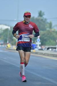 BIB: 42708
                            <button type="button" onclick="openModal(8423402)" class="btn btn-primary btn-sm float-right btn-popup" data-toggle="modal" data-target=".modal-high-quality">
                        <i class="fas fa-shopping-cart"></i> Add to Cart
                    </button>
                                            <button type="button" onclick="isThisMe(8423402, true)" class="btn btn-success btn-sm float-right btn-popup btn-isme hidden" data-toggle="tooltip" data-placement="bottom" title="นี่คือรูปของคุณใช่ไหม คลิกที่นี่เพื่อเอาเข้าอัลบั้ม">
                        <i class="fas fa-plus"></i> Add to album
                    </button>
                    <button type="button" onclick="isThisMe(8423402, false)" class="btn btn-warning btn-sm float-right btn-popup btn-isnotme hidden">
                        <i class="fas fa-ban"></i> Remove from album
                    </button>