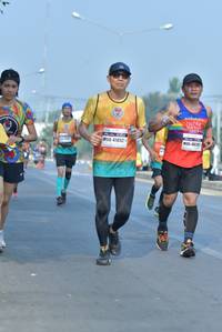 BIB: 2017, 41852, 482
                            <button type="button" onclick="openModal(8185705)" class="btn btn-primary btn-sm float-right btn-popup" data-toggle="modal" data-target=".modal-high-quality">
                        <i class="fas fa-shopping-cart"></i> Add to Cart
                    </button>
                                            <button type="button" onclick="isThisMe(8185705, true)" class="btn btn-success btn-sm float-right btn-popup btn-isme hidden" data-toggle="tooltip" data-placement="bottom" title="นี่คือรูปของคุณใช่ไหม คลิกที่นี่เพื่อเอาเข้าอัลบั้ม">
                        <i class="fas fa-plus"></i> Add to album
                    </button>
                    <button type="button" onclick="isThisMe(8185705, false)" class="btn btn-warning btn-sm float-right btn-popup btn-isnotme hidden">
                        <i class="fas fa-ban"></i> Remove from album
                    </button>