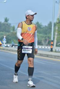 BIB: 41814
                            <button type="button" onclick="openModal(8433802)" class="btn btn-primary btn-sm float-right btn-popup" data-toggle="modal" data-target=".modal-high-quality">
                        <i class="fas fa-shopping-cart"></i> Add to Cart
                    </button>
                                            <button type="button" onclick="isThisMe(8433802, true)" class="btn btn-success btn-sm float-right btn-popup btn-isme hidden" data-toggle="tooltip" data-placement="bottom" title="นี่คือรูปของคุณใช่ไหม คลิกที่นี่เพื่อเอาเข้าอัลบั้ม">
                        <i class="fas fa-plus"></i> Add to album
                    </button>
                    <button type="button" onclick="isThisMe(8433802, false)" class="btn btn-warning btn-sm float-right btn-popup btn-isnotme hidden">
                        <i class="fas fa-ban"></i> Remove from album
                    </button>