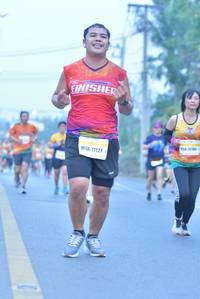 BIB: 10108, 11127
                            <button type="button" onclick="openModal(7802604)" class="btn btn-primary btn-sm float-right btn-popup" data-toggle="modal" data-target=".modal-high-quality">
                        <i class="fas fa-shopping-cart"></i> Add to Cart
                    </button>
                                            <button type="button" onclick="isThisMe(7802604, true)" class="btn btn-success btn-sm float-right btn-popup btn-isme hidden" data-toggle="tooltip" data-placement="bottom" title="นี่คือรูปของคุณใช่ไหม คลิกที่นี่เพื่อเอาเข้าอัลบั้ม">
                        <i class="fas fa-plus"></i> Add to album
                    </button>
                    <button type="button" onclick="isThisMe(7802604, false)" class="btn btn-warning btn-sm float-right btn-popup btn-isnotme hidden">
                        <i class="fas fa-ban"></i> Remove from album
                    </button>
