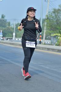 BIB: 46214
                            <button type="button" onclick="openModal(8425597)" class="btn btn-primary btn-sm float-right btn-popup" data-toggle="modal" data-target=".modal-high-quality">
                        <i class="fas fa-shopping-cart"></i> Add to Cart
                    </button>
                                            <button type="button" onclick="isThisMe(8425597, true)" class="btn btn-success btn-sm float-right btn-popup btn-isme hidden" data-toggle="tooltip" data-placement="bottom" title="นี่คือรูปของคุณใช่ไหม คลิกที่นี่เพื่อเอาเข้าอัลบั้ม">
                        <i class="fas fa-plus"></i> Add to album
                    </button>
                    <button type="button" onclick="isThisMe(8425597, false)" class="btn btn-warning btn-sm float-right btn-popup btn-isnotme hidden">
                        <i class="fas fa-ban"></i> Remove from album
                    </button>