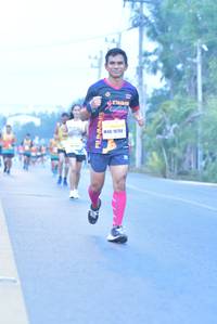 BIB: 10708
                            <button type="button" onclick="openModal(7773413)" class="btn btn-primary btn-sm float-right btn-popup" data-toggle="modal" data-target=".modal-high-quality">
                        <i class="fas fa-shopping-cart"></i> Add to Cart
                    </button>
                                            <button type="button" onclick="isThisMe(7773413, true)" class="btn btn-success btn-sm float-right btn-popup btn-isme hidden" data-toggle="tooltip" data-placement="bottom" title="นี่คือรูปของคุณใช่ไหม คลิกที่นี่เพื่อเอาเข้าอัลบั้ม">
                        <i class="fas fa-plus"></i> Add to album
                    </button>
                    <button type="button" onclick="isThisMe(7773413, false)" class="btn btn-warning btn-sm float-right btn-popup btn-isnotme hidden">
                        <i class="fas fa-ban"></i> Remove from album
                    </button>
