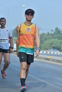 BIB: 46961
                            <button type="button" onclick="openModal(8424661)" class="btn btn-primary btn-sm float-right btn-popup" data-toggle="modal" data-target=".modal-high-quality">
                        <i class="fas fa-shopping-cart"></i> Add to Cart
                    </button>
                                            <button type="button" onclick="isThisMe(8424661, true)" class="btn btn-success btn-sm float-right btn-popup btn-isme hidden" data-toggle="tooltip" data-placement="bottom" title="นี่คือรูปของคุณใช่ไหม คลิกที่นี่เพื่อเอาเข้าอัลบั้ม">
                        <i class="fas fa-plus"></i> Add to album
                    </button>
                    <button type="button" onclick="isThisMe(8424661, false)" class="btn btn-warning btn-sm float-right btn-popup btn-isnotme hidden">
                        <i class="fas fa-ban"></i> Remove from album
                    </button>