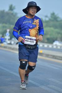 BIB: 42372
                            <button type="button" onclick="openModal(8431088)" class="btn btn-primary btn-sm float-right btn-popup" data-toggle="modal" data-target=".modal-high-quality">
                        <i class="fas fa-shopping-cart"></i> Add to Cart
                    </button>
                                            <button type="button" onclick="isThisMe(8431088, true)" class="btn btn-success btn-sm float-right btn-popup btn-isme hidden" data-toggle="tooltip" data-placement="bottom" title="นี่คือรูปของคุณใช่ไหม คลิกที่นี่เพื่อเอาเข้าอัลบั้ม">
                        <i class="fas fa-plus"></i> Add to album
                    </button>
                    <button type="button" onclick="isThisMe(8431088, false)" class="btn btn-warning btn-sm float-right btn-popup btn-isnotme hidden">
                        <i class="fas fa-ban"></i> Remove from album
                    </button>