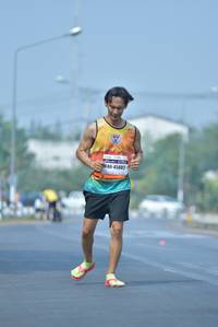 BIB: 45802
                            <button type="button" onclick="openModal(8469960)" class="btn btn-primary btn-sm float-right btn-popup" data-toggle="modal" data-target=".modal-high-quality">
                        <i class="fas fa-shopping-cart"></i> Add to Cart
                    </button>
                                            <button type="button" onclick="isThisMe(8469960, true)" class="btn btn-success btn-sm float-right btn-popup btn-isme hidden" data-toggle="tooltip" data-placement="bottom" title="นี่คือรูปของคุณใช่ไหม คลิกที่นี่เพื่อเอาเข้าอัลบั้ม">
                        <i class="fas fa-plus"></i> Add to album
                    </button>
                    <button type="button" onclick="isThisMe(8469960, false)" class="btn btn-warning btn-sm float-right btn-popup btn-isnotme hidden">
                        <i class="fas fa-ban"></i> Remove from album
                    </button>