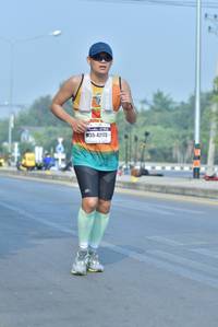 BIB: 42173
                            <button type="button" onclick="openModal(8205460)" class="btn btn-primary btn-sm float-right btn-popup" data-toggle="modal" data-target=".modal-high-quality">
                        <i class="fas fa-shopping-cart"></i> Add to Cart
                    </button>
                                            <button type="button" onclick="isThisMe(8205460, true)" class="btn btn-success btn-sm float-right btn-popup btn-isme hidden" data-toggle="tooltip" data-placement="bottom" title="นี่คือรูปของคุณใช่ไหม คลิกที่นี่เพื่อเอาเข้าอัลบั้ม">
                        <i class="fas fa-plus"></i> Add to album
                    </button>
                    <button type="button" onclick="isThisMe(8205460, false)" class="btn btn-warning btn-sm float-right btn-popup btn-isnotme hidden">
                        <i class="fas fa-ban"></i> Remove from album
                    </button>