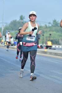 BIB: 41601
                            <button type="button" onclick="openModal(8269455)" class="btn btn-primary btn-sm float-right btn-popup" data-toggle="modal" data-target=".modal-high-quality">
                        <i class="fas fa-shopping-cart"></i> Add to Cart
                    </button>
                                            <button type="button" onclick="isThisMe(8269455, true)" class="btn btn-success btn-sm float-right btn-popup btn-isme hidden" data-toggle="tooltip" data-placement="bottom" title="นี่คือรูปของคุณใช่ไหม คลิกที่นี่เพื่อเอาเข้าอัลบั้ม">
                        <i class="fas fa-plus"></i> Add to album
                    </button>
                    <button type="button" onclick="isThisMe(8269455, false)" class="btn btn-warning btn-sm float-right btn-popup btn-isnotme hidden">
                        <i class="fas fa-ban"></i> Remove from album
                    </button>