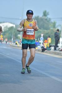 BIB: 42156
                            <button type="button" onclick="openModal(8269082)" class="btn btn-primary btn-sm float-right btn-popup" data-toggle="modal" data-target=".modal-high-quality">
                        <i class="fas fa-shopping-cart"></i> Add to Cart
                    </button>
                                            <button type="button" onclick="isThisMe(8269082, true)" class="btn btn-success btn-sm float-right btn-popup btn-isme hidden" data-toggle="tooltip" data-placement="bottom" title="นี่คือรูปของคุณใช่ไหม คลิกที่นี่เพื่อเอาเข้าอัลบั้ม">
                        <i class="fas fa-plus"></i> Add to album
                    </button>
                    <button type="button" onclick="isThisMe(8269082, false)" class="btn btn-warning btn-sm float-right btn-popup btn-isnotme hidden">
                        <i class="fas fa-ban"></i> Remove from album
                    </button>