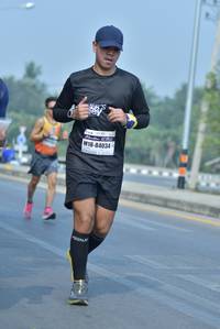 BIB: 84034
                            <button type="button" onclick="openModal(8432140)" class="btn btn-primary btn-sm float-right btn-popup" data-toggle="modal" data-target=".modal-high-quality">
                        <i class="fas fa-shopping-cart"></i> Add to Cart
                    </button>
                                            <button type="button" onclick="isThisMe(8432140, true)" class="btn btn-success btn-sm float-right btn-popup btn-isme hidden" data-toggle="tooltip" data-placement="bottom" title="นี่คือรูปของคุณใช่ไหม คลิกที่นี่เพื่อเอาเข้าอัลบั้ม">
                        <i class="fas fa-plus"></i> Add to album
                    </button>
                    <button type="button" onclick="isThisMe(8432140, false)" class="btn btn-warning btn-sm float-right btn-popup btn-isnotme hidden">
                        <i class="fas fa-ban"></i> Remove from album
                    </button>