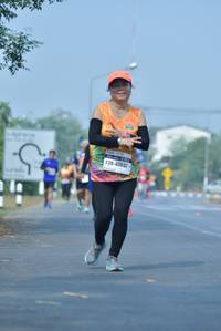 BIB: 40637
                            <button type="button" onclick="openModal(8466986)" class="btn btn-primary btn-sm float-right btn-popup" data-toggle="modal" data-target=".modal-high-quality">
                        <i class="fas fa-shopping-cart"></i> Add to Cart
                    </button>
                                            <button type="button" onclick="isThisMe(8466986, true)" class="btn btn-success btn-sm float-right btn-popup btn-isme hidden" data-toggle="tooltip" data-placement="bottom" title="นี่คือรูปของคุณใช่ไหม คลิกที่นี่เพื่อเอาเข้าอัลบั้ม">
                        <i class="fas fa-plus"></i> Add to album
                    </button>
                    <button type="button" onclick="isThisMe(8466986, false)" class="btn btn-warning btn-sm float-right btn-popup btn-isnotme hidden">
                        <i class="fas fa-ban"></i> Remove from album
                    </button>